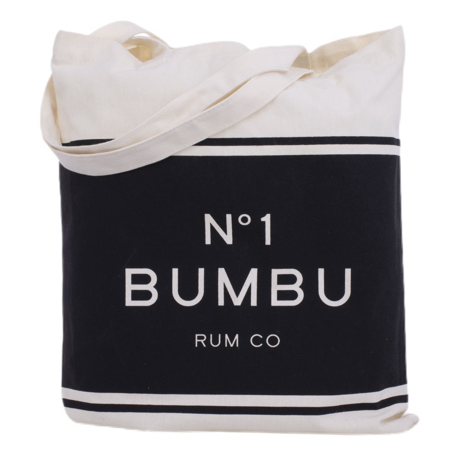 Bumbu XO Rum 40° 0.7L – DPP Belgium